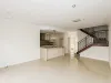 15A Hammersmith Court, Joondalup, WA 6027-Image