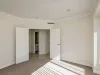 15A Hammersmith Court, Joondalup, WA 6027-Image