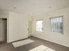 15A Hammersmith Court, Joondalup, WA 6027-Image