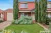 15A Karu Crescent, Mitchell Park, SA 5043