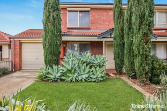 15A Karu Crescent, Mitchell Park, SA 5043