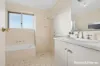 15A Karu Crescent, Mitchell Park, SA 5043-Image