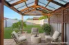 15A Karu Crescent, Mitchell Park, SA 5043-Image