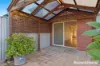 15A Karu Crescent, Mitchell Park, SA 5043-Image