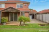 15A Karu Crescent, Mitchell Park, SA 5043-Image