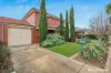 15A Karu Crescent, Mitchell Park, SA 5043-Image