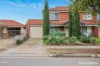 15A Karu Crescent, Mitchell Park, SA 5043-Image