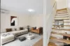 15A Karu Crescent, Mitchell Park, SA 5043-Image