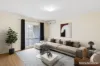 15A Karu Crescent, Mitchell Park, SA 5043-Image