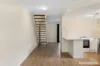 15A Karu Crescent, Mitchell Park, SA 5043-Image
