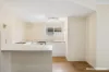 15A Karu Crescent, Mitchell Park, SA 5043-Image
