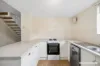 15A Karu Crescent, Mitchell Park, SA 5043-Image