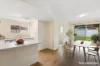 15A Karu Crescent, Mitchell Park, SA 5043-Image