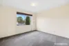 15A Karu Crescent, Mitchell Park, SA 5043-Image
