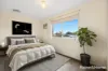 15A Karu Crescent, Mitchell Park, SA 5043-Image