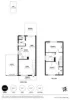 15A Karu Crescent, Mitchell Park, SA 5043-Floorplan