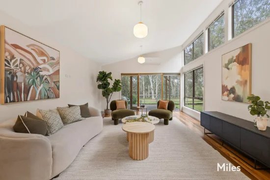 15A Liberty Parade, Ivanhoe, Vic 3079