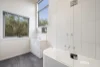 15A Liberty Parade, Ivanhoe, Vic 3079-Image