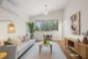 15A Liberty Parade, Ivanhoe, Vic 3079-Image