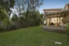 15A Liberty Parade, Ivanhoe, Vic 3079-Image