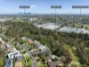 15A Liberty Parade, Ivanhoe, Vic 3079-Image