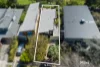 15A Liberty Parade, Ivanhoe, Vic 3079-Image