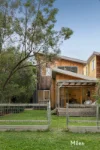 15A Liberty Parade, Ivanhoe, Vic 3079-Image