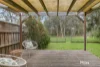 15A Liberty Parade, Ivanhoe, Vic 3079-Image