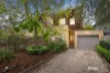 15A Liberty Parade, Ivanhoe, Vic 3079-Image