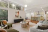 15A Liberty Parade, Ivanhoe, Vic 3079-Image
