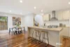 15A Liberty Parade, Ivanhoe, Vic 3079-Image