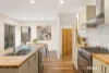 15A Liberty Parade, Ivanhoe, Vic 3079-Image