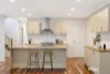 15A Liberty Parade, Ivanhoe, Vic 3079-Image