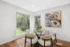 15A Liberty Parade, Ivanhoe, Vic 3079-Image
