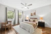 15A Liberty Parade, Ivanhoe, Vic 3079-Image
