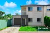 15A Queen Street, Smithfield, SA 5114