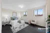 15A Queen Street, Smithfield, SA 5114-Image