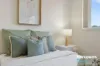 15A Queen Street, Smithfield, SA 5114-Image