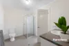 15A Queen Street, Smithfield, SA 5114-Image