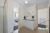 15A Queen Street, Smithfield, SA 5114-Image