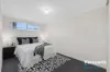 15A Queen Street, Smithfield, SA 5114-Image