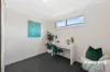 15A Queen Street, Smithfield, SA 5114-Image
