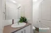 15A Queen Street, Smithfield, SA 5114-Image