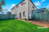 15A Queen Street, Smithfield, SA 5114-Image