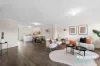 15A Queen Street, Smithfield, SA 5114-Image