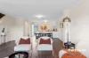 15A Queen Street, Smithfield, SA 5114-Image