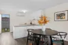 15A Queen Street, Smithfield, SA 5114-Image