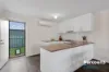 15A Queen Street, Smithfield, SA 5114-Image