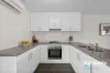 15A Queen Street, Smithfield, SA 5114-Image