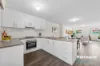 15A Queen Street, Smithfield, SA 5114-Image